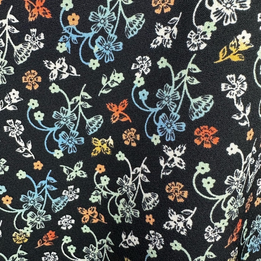 Scotch & Soda Tailored Flare Pants Size Large - Picture 6 of 15